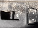 Recambio de mando elevalunas delantero derecho para jeep renegade suv (bu, b1, bv) 1.3 t-gdi 4x4 referencia OEM IAM 6VF94LXHAA  
