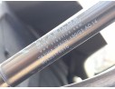Recambio de amortiguadores maletero / porton para jeep renegade suv (bu, b1, bv) 1.3 t-gdi 4x4 referencia OEM IAM 52017651  