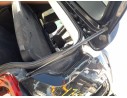 Recambio de amortiguadores maletero / porton para jeep renegade suv (bu, b1, bv) 1.3 t-gdi 4x4 referencia OEM IAM 52017651  
