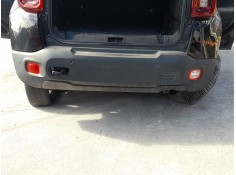 PARAGOLPES TRASERO 735631108 