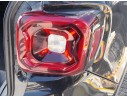 Recambio de piloto trasero derecho para jeep renegade suv (bu, b1, bv) 1.3 t-gdi 4x4 referencia OEM IAM 52087955 52109464 
