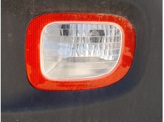 PILOTO TRASERO DERECHO PARAGOLPES 52100272 