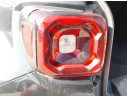 Recambio de piloto trasero izquierdo para jeep renegade suv (bu, b1, bv) 1.3 t-gdi 4x4 referencia OEM IAM 52087957 52109471 