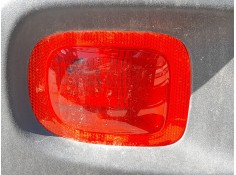PILOTO TRASERO IZQUIERDO PARAGOLPES 51953205 