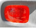 Recambio de piloto trasero izquierdo paragolpes para jeep renegade suv (bu, b1, bv) 1.3 t-gdi 4x4 referencia OEM IAM 51953205  