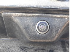 CAMARA VISION TRASERA 52217870 