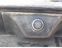 Recambio de camara vision trasera para jeep renegade suv (bu, b1, bv) 1.3 t-gdi 4x4 referencia OEM IAM 52217870  