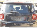 Recambio de porton trasero para jeep renegade suv (bu, b1, bv) 1.3 t-gdi 4x4 referencia OEM IAM 52082162 TOCADO 