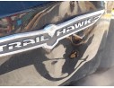 Recambio de porton trasero para jeep renegade suv (bu, b1, bv) 1.3 t-gdi 4x4 referencia OEM IAM 52082162 TOCADO 