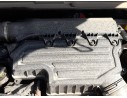 Recambio de carcasa filtro aire para jeep renegade suv (bu, b1, bv) 1.3 t-gdi 4x4 referencia OEM IAM 52178458  