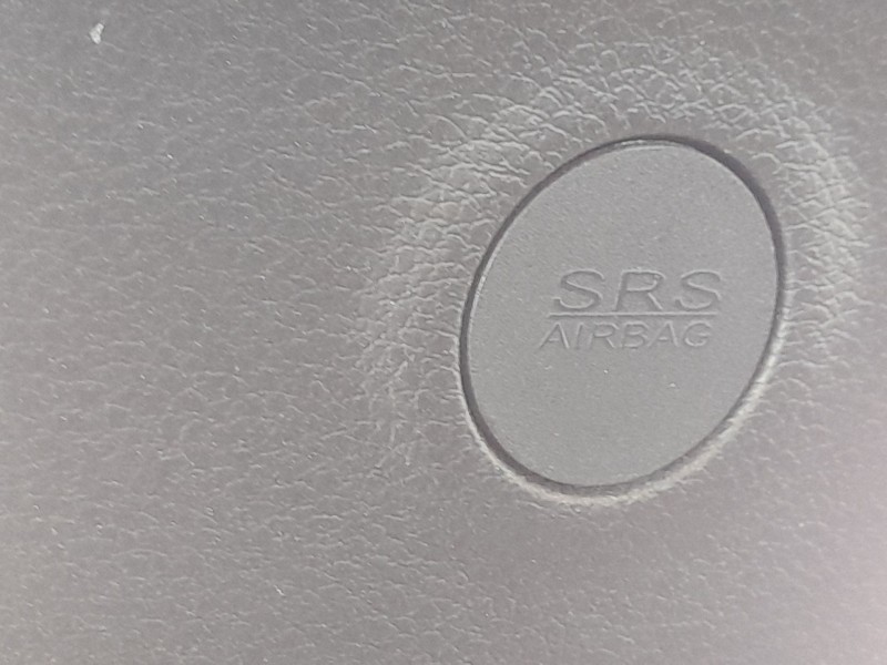 Recambio de airbag cortina delantero derecho para jeep renegade suv (bu, b1, bv) 1.3 t-gdi 4x4 referencia OEM IAM 52109804  