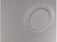 AIRBAG CORTINA DELANTERO DERECHO 52109804 