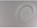 Recambio de airbag cortina delantero derecho para jeep renegade suv (bu, b1, bv) 1.3 t-gdi 4x4 referencia OEM IAM 52109804  