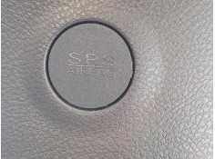 AIRBAG CORTINA DELANTERO IZQUIERDO 52109803 