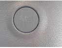 Recambio de airbag cortina delantero izquierdo para jeep renegade suv (bu, b1, bv) 1.3 t-gdi 4x4 referencia OEM IAM 52109803  