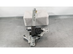 Recambio de elevalunas trasero izquierdo para citroën c5 berlina business referencia OEM IAM 9675915280  ELECTRICO 6 PINS