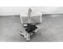 Recambio de elevalunas trasero izquierdo para citroën c5 berlina business referencia OEM IAM 9675915280  ELECTRICO 6 PINS