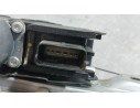 Recambio de elevalunas trasero izquierdo para citroën c5 berlina business referencia OEM IAM 9675915280  ELECTRICO 6 PINS