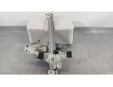 Recambio de elevalunas trasero izquierdo para citroën c5 berlina business referencia OEM IAM 9675915280  ELECTRICO 6 PINS