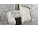 Recambio de elevalunas trasero izquierdo para citroën c5 berlina business referencia OEM IAM 9675915280  ELECTRICO 6 PINS