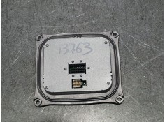 Recambio de centralita faro para jeep cherokee kl longitude referencia OEM IAM 130732948901  