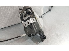 CERRADURA PUERTA TRASERA IZQUIERDA 732154 1040N1927J2