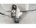 Recambio de cerradura puerta trasera izquierda para citroën c5 berlina business referencia OEM IAM   