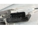 Recambio de cerradura puerta trasera izquierda para citroën c5 berlina business referencia OEM IAM   