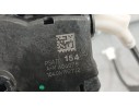 Recambio de cerradura puerta trasera izquierda para citroën c5 berlina business referencia OEM IAM   
