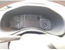 Recambio de cuadro instrumentos para jeep renegade suv (bu, b1, bv) 1.3 t-gdi 4x4 referencia OEM IAM 735781183  