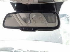 ESPEJO INTERIOR 735701166 