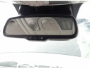 Recambio de espejo interior para jeep renegade suv (bu, b1, bv) 1.3 t-gdi 4x4 referencia OEM IAM 735701166  