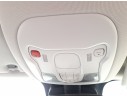 Recambio de luz interior para jeep renegade suv (bu, b1, bv) 1.3 t-gdi 4x4 referencia OEM IAM 735701166  