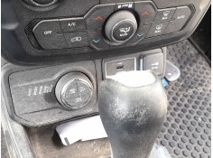 MANDO CLIMATIZADOR 