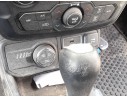 Recambio de mando climatizador para jeep renegade suv (bu, b1, bv) 1.3 t-gdi 4x4 referencia OEM IAM   