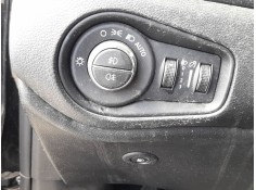 MANDO LUCES 735658313 