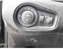 Recambio de mando luces para jeep renegade suv (bu, b1, bv) 1.3 t-gdi 4x4 referencia OEM IAM 735658313  