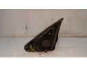 Recambio de retrovisor derecho para mg serie 25 (rf) classic (3-ptas.) referencia OEM IAM   C/M