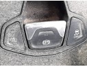Recambio de palanca freno de mano para jeep renegade suv (bu, b1, bv) 1.3 t-gdi 4x4 referencia OEM IAM  PULSADOR ELECTRICO 