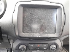 SISTEMA NAVEGACION GPS 52182061 