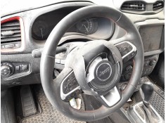 VOLANTE 71777289 