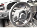 Recambio de volante para jeep renegade suv (bu, b1, bv) 1.3 t-gdi 4x4 referencia OEM IAM 71777289  