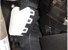 POTENCIOMETRO PEDAL 68599991AA 