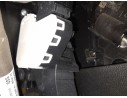 Recambio de potenciometro pedal para jeep renegade suv (bu, b1, bv) 1.3 t-gdi 4x4 referencia OEM IAM 68599991AA  