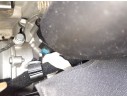 Recambio de columna direccion para jeep renegade suv (bu, b1, bv) 1.3 t-gdi 4x4 referencia OEM IAM 52205964  