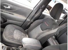 ASIENTO DELANTERO DERECHO C/AIRBAG 