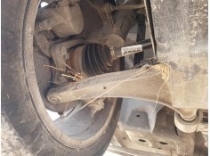 BRAZO SUSPENSION INFERIOR DELANTERO DERECHO 84248215 