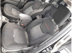 ASIENTO DELANTERO IZQUIERDO C/AIRBAG 