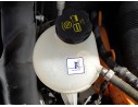 Recambio de deposito expansion para jeep renegade suv (bu, b1, bv) 1.3 t-gdi 4x4 referencia OEM IAM 52097746  