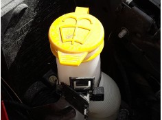 Recambio de deposito limpia para jeep renegade suv (bu, b1, bv) 1.3 t-gdi 4x4 referencia OEM IAM 68439617AA  